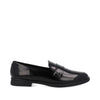 Bostoniano Casual Trender color Negro para Mujer
