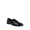 Bostoniano Casual Trender color Negro para Mujer
