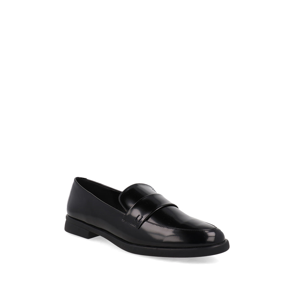 Bostoniano Casual Trender color Negro para Mujer