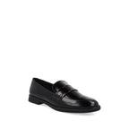 Bostoniano Casual Trender color Negro para Mujer