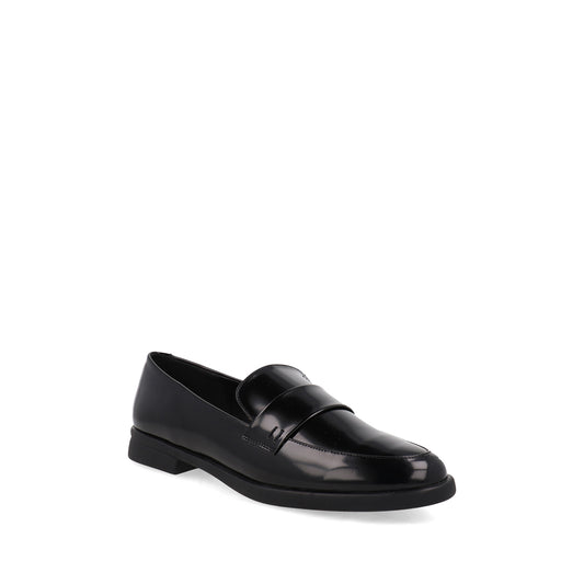 Bostoniano Casual Trender color Negro para Mujer