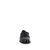 Bostoniano Casual Trender color Negro para Mujer