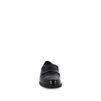 Bostoniano Casual Trender color Negro para Mujer
