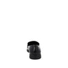 Bostoniano Casual Trender color Negro para Mujer