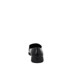 Bostoniano Casual Trender color Negro para Mujer