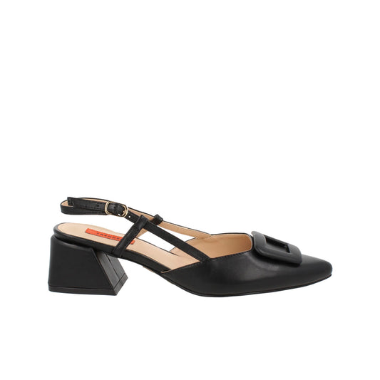 Zapatilla de Vestir Trender color Mestizo para Mujer