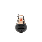 Zapatilla de Vestir Trender color Mestizo para Mujer