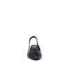 Zapatilla de Fiesta Trender color Negro para Mujer