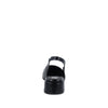 Zapatilla de Fiesta Trender color Negro para Mujer