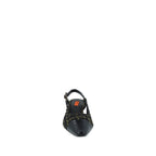 Zapatilla de Vestir Trender color Negro para Mujer