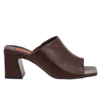 Zapatilla de Vestir Trender color Cafe para Mujer