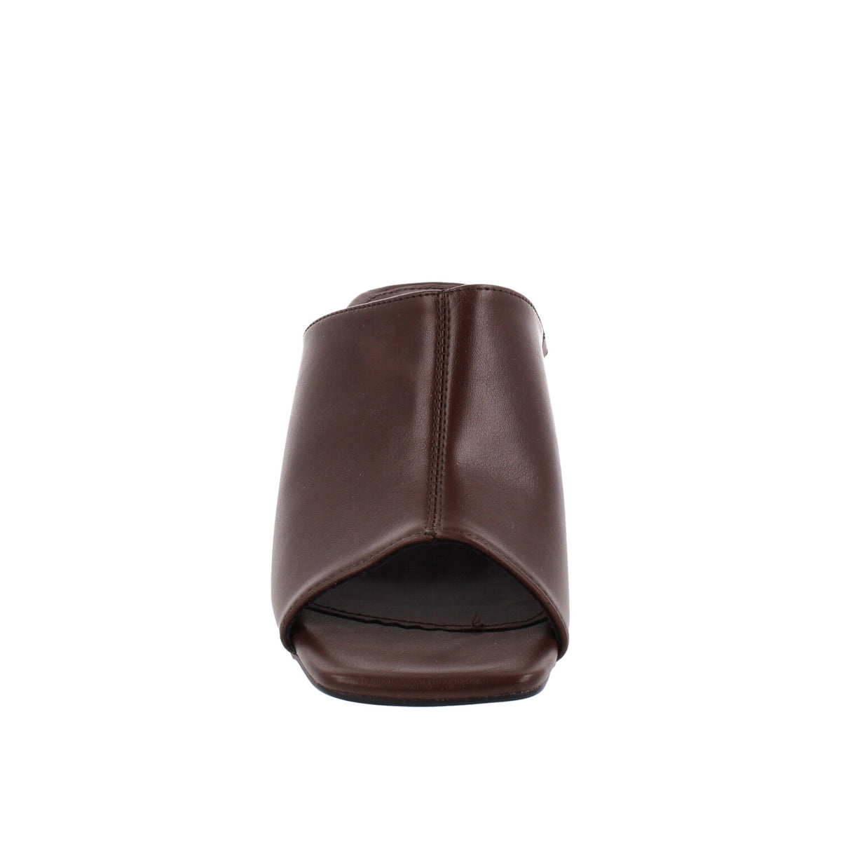 Zapatilla de Vestir Trender color Cafe para Mujer