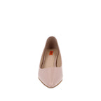 Zapatilla de Vestir Trender color Maquillaje para Mujer