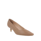 Zapatilla de Vestir Trender color Clay para Mujer