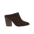 Botin Casual Trender color Ferrero para Mujer