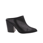 Botin Casual Trender color Negro para Mujer