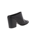 Botin Casual Trender color Negro para Mujer