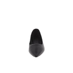 Balerina Casual Trender color Negro para Mujer