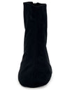Botin de Vestir Trender color Negro para Mujer