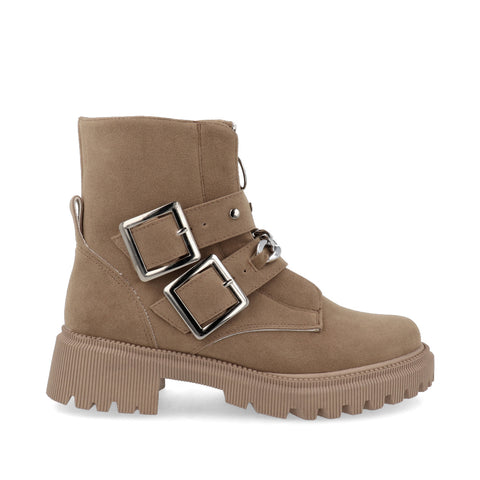 2x1 botas online mujer