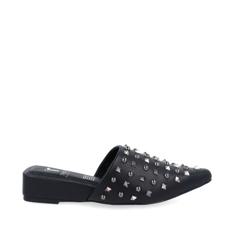 Balerina para Mujer color Negro Trender