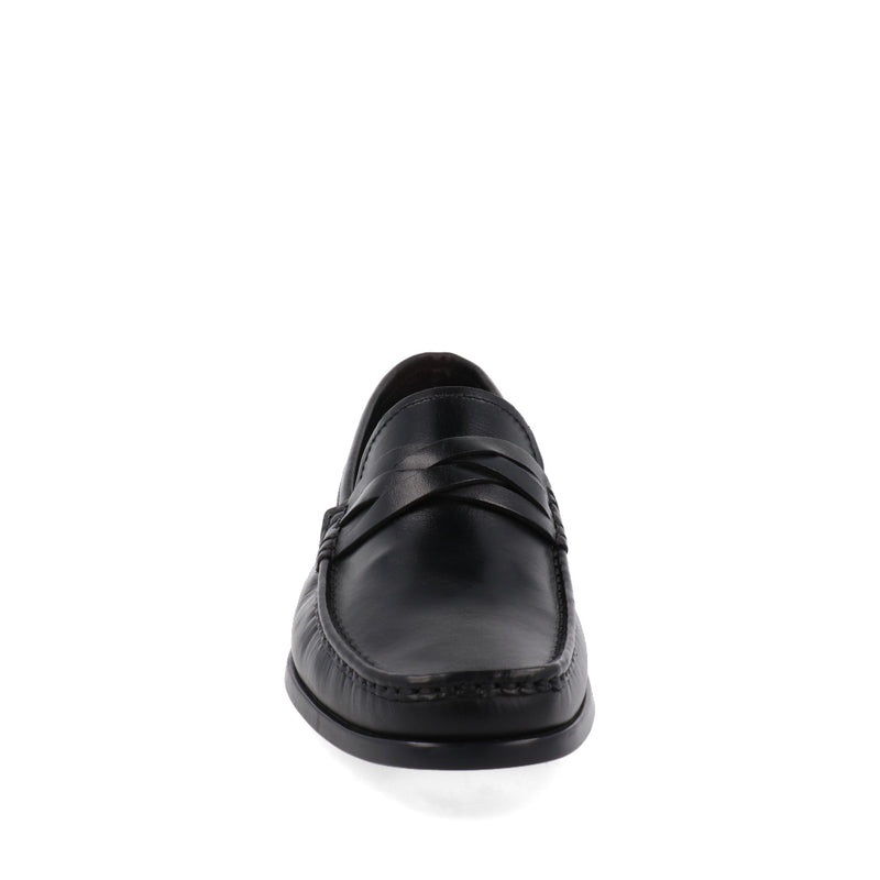 Zapato color Negro para Hombre