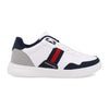 Tenis Urbano Trender color Latte para Hombre