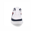 Tenis Urbano Trender color Latte para Hombre