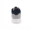 Tenis Urbano Trender color Latte para Hombre