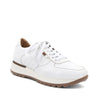 Sneaker color Blanco para mujer