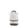 Sneaker color Blanco para mujer