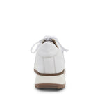 Sneaker color Blanco para mujer