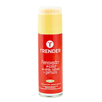 Renovador de color