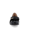 Bostoniano casual para Mujer color Negro Trender