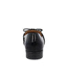 Bostoniano casual para Mujer color Negro Trender