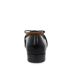 Bostoniano casual para Mujer color Negro Trender