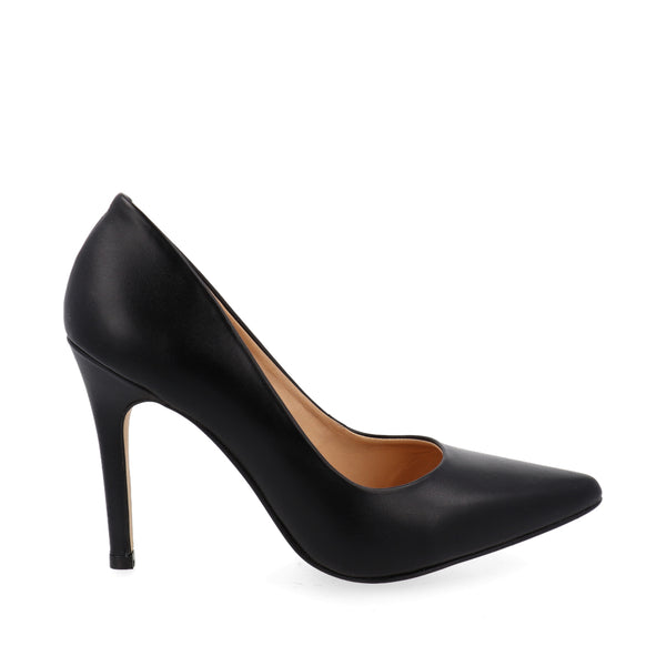 sílaba Prueba emocionante Zapatillas para Mujer: Diseño y confort en un solo calzado | Compra en  Trender – Trender Online